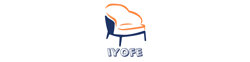 iYofe logo