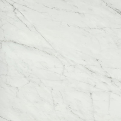 Vara Groven 24 in. x 24 in. Matte Porcelain (15.5 sq. ft./Case)