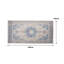 Batula Oriental Area Rug-1152076657