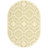 Hand Tufted Wool Rug-116542600