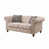 Beige est en rupture de stock