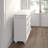 Parsons 64'' W 9 - Drawer Dresser