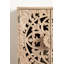 Buffet décoratif 2 portes Renard-108198975-125938206