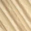 Pim Blackout Curtains Single Panel-60985750