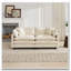 Canapé Cloud LoveSeat-2118184422