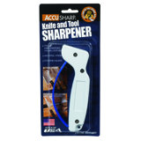 Fortune Products Manual Knife Sharpener