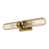 Luxe Gold is out of stock