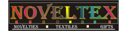 Noveltex logo