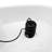 Ionic Foot Bath Detox Machine