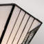 Cherrita Flush Mounted Sconce