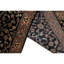 Hand Woven Wool Oriental Area Rug