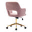 Task Chair-1600906101