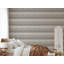 Cabana Stripe - Wallpaper-890267605-890267608