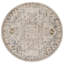 Tapis oriental Madison 473 Performance-836690254