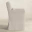 Fauteuil Lindy-1798367808