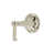 Polished Nickel is out of stock