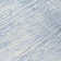 Machine Washable Indoor/Outdoor Xhevrie Sky Rug