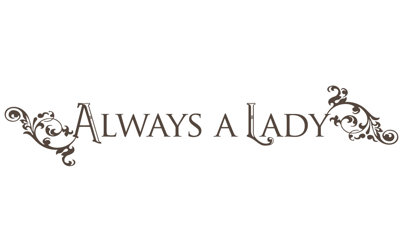 Text & Numbers Non-Wall Damaging Wall Decal
