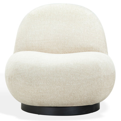 Portsmouth Slipper Chair