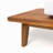 Hillcrest 2 Seater Sofa-left Side-295591037