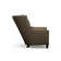 Gaylord Chair
