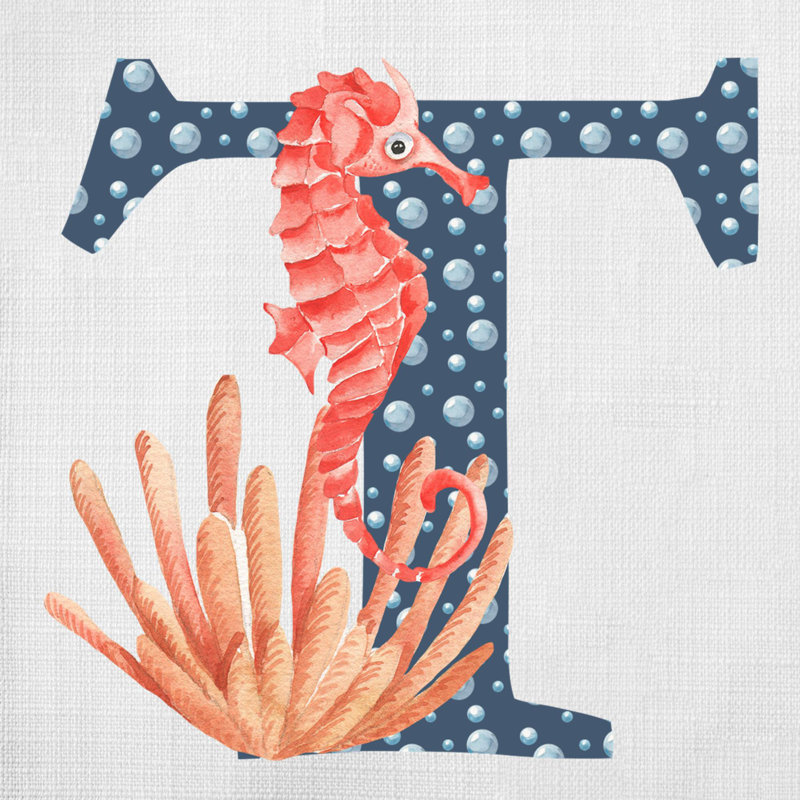 Coussin Tabatha, H 16 po x l 16 po