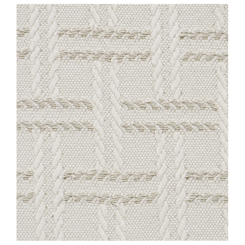 Monterosa Fabric