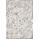 Murtaz Cowhide Geometric Indoor Rug