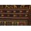 Tapis ivoire Mullin