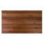 Walnut Top Butcher Block