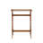 Swindell Solid Wood Quilt Rack-64326997