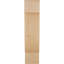 Corbeau alpin-1059789617-1059789634-1059789616