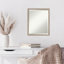 Miroir d'appoint Modeste-185663470-185663466