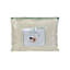 Tomaso Medium Support Pillow-562563235
