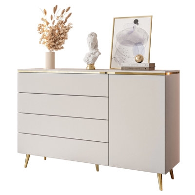 140cm Sideboard