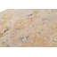 One-of-a-Kind 10'11”x14' Hand Knotted Area Rug