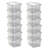 Stackable Closet Storage Box-62439054-62449662