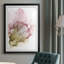 Floraison rose II - reproduction de cadre photo-865804104-865804111