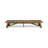 MAKI CHAISE LOUNGE( SET OF 2 )-639682329