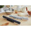 Rouleau à pâtisserie Artifacts Marble ™-89336430