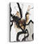 «Basic Cover» par Design Fabrikken, art mural en verre acrylique-179971733