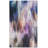 Tapis Chartreuse Performance-23203263