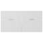 Elionora Bathroom Cabinet-193307552