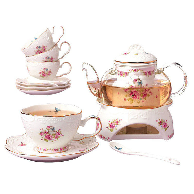 https://assets.wfcdn.com/im/90708430/resize-h755-w755%5Ecompr-r85/2299/229972048/Darby+Home+Co+Mahoe+7oz.+Floral+Teapot+Set.jpg