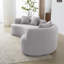 Canapé Curved-1372961712