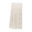 Deco Throw-83477440