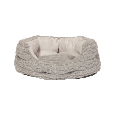 Bobble Pet Bed