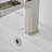 Single-Hole Single-handle Bathroom Faucet with Drain Assembly-86866326