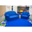 AS WE GROW Chair and Sofa Set