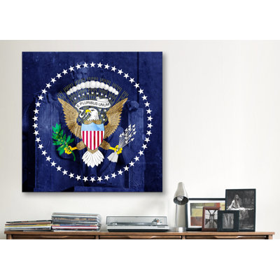 Modern & Contemporary